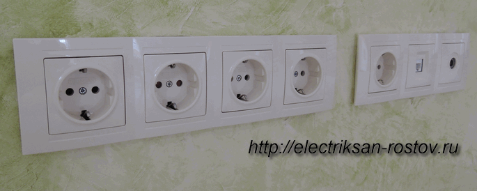 Электрик_услуги 3